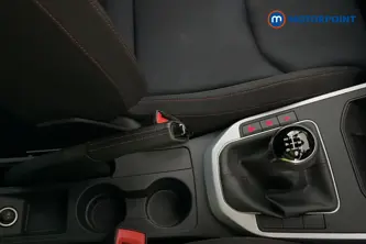 Seat Arona FR Manual Petrol SUV - Stock Number (1684587) - 15th supplementary image