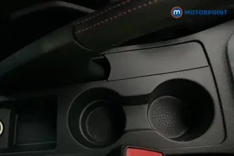 Seat Arona FR Manual Petrol SUV - Stock Number (1684587) - 16th supplementary image