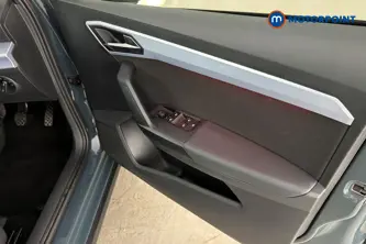 Seat Arona FR Manual Petrol SUV - Stock Number (1684587) - 18th supplementary image