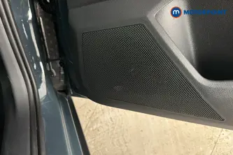 Seat Arona FR Manual Petrol SUV - Stock Number (1684587) - 21st supplementary image