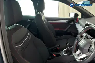 Seat Arona FR Manual Petrol SUV - Stock Number (1684587) - 22nd supplementary image
