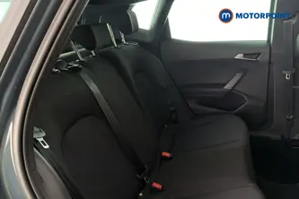 Seat Arona FR Manual Petrol SUV - Stock Number (1684587) - 25th supplementary image
