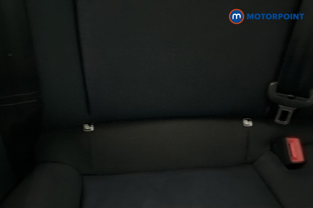 Seat Arona FR Manual Petrol SUV - Stock Number (1684587) - 27th supplementary image