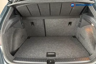 Seat Arona FR Manual Petrol SUV - Stock Number (1684587) - 30th supplementary image