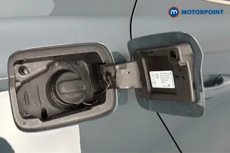 Seat Arona FR Manual Petrol SUV - Stock Number (1684587) - 41st supplementary image