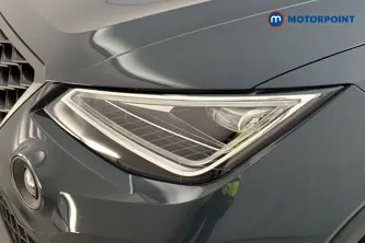 Seat Arona FR Manual Petrol SUV - Stock Number (1684587) - 42nd supplementary image