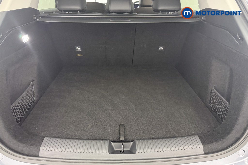 Mg Motor Uk HS Trophy Automatic Petrol-Electric Hybrid SUV - Stock Number (1684681) - 6th supplementary image