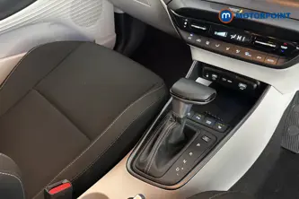 Hyundai I20 Tech Line Automatic Petrol Hatchback - Stock Number (1684683) - 15th supplementary image