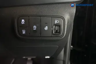Hyundai I20 Tech Line Automatic Petrol Hatchback - Stock Number (1684692) - 11th supplementary image