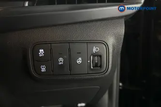 Hyundai I20 Tech Line Automatic Petrol Hatchback - Stock Number (1684692) - 14th supplementary image