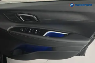 Hyundai I20 Tech Line Automatic Petrol Hatchback - Stock Number (1684692) - 18th supplementary image
