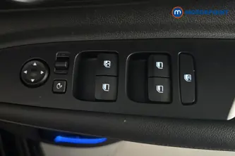 Hyundai I20 Tech Line Automatic Petrol Hatchback - Stock Number (1684692) - 19th supplementary image
