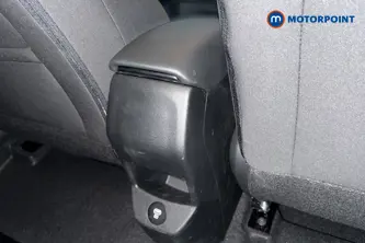 Hyundai I20 Tech Line Automatic Petrol Hatchback - Stock Number (1684692) - 28th supplementary image