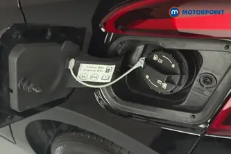 Hyundai I20 Tech Line Automatic Petrol Hatchback - Stock Number (1684692) - 41st supplementary image