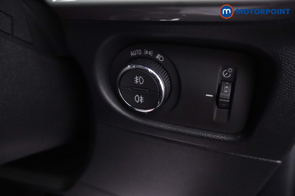 Vauxhall Mokka Ultimate Automatic Electric SUV - Stock Number (1684746) - 6th supplementary image