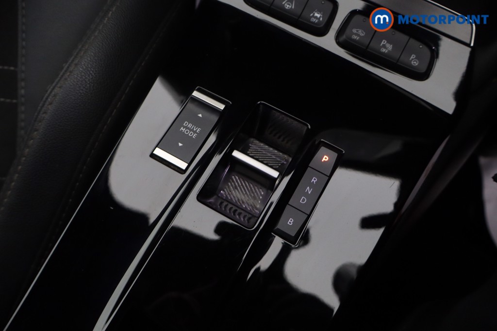 Vauxhall Mokka Ultimate Automatic Electric SUV - Stock Number (1684746) - 15th supplementary image