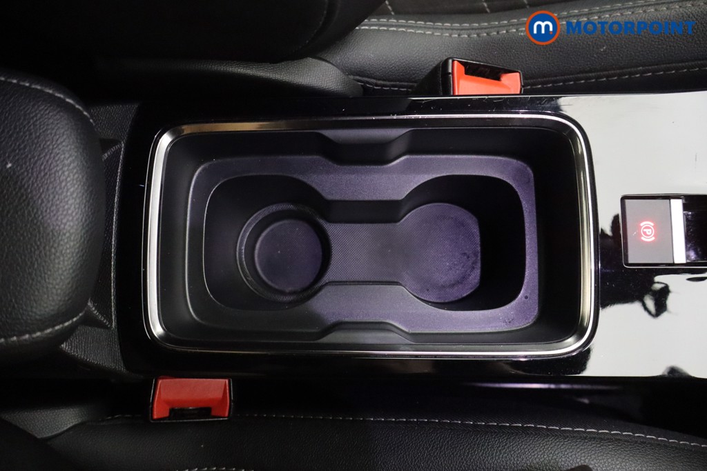 Vauxhall Mokka Ultimate Automatic Electric SUV - Stock Number (1684746) - 16th supplementary image