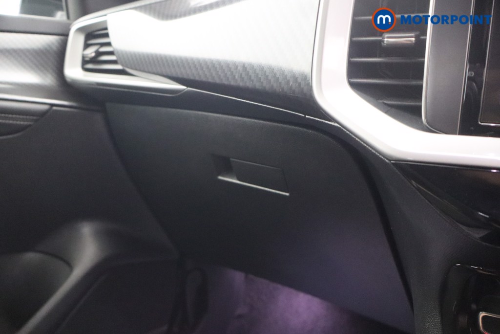 Vauxhall Mokka Ultimate Automatic Electric SUV - Stock Number (1684746) - 19th supplementary image