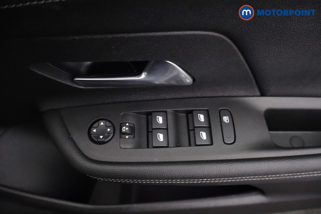 Vauxhall Mokka Ultimate Automatic Electric SUV - Stock Number (1684746) - 31st supplementary image