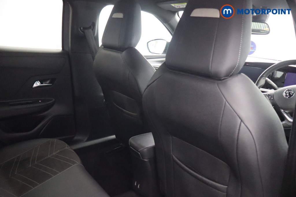 Vauxhall Mokka Ultimate Automatic Electric SUV - Stock Number (1684746) - 35th supplementary image