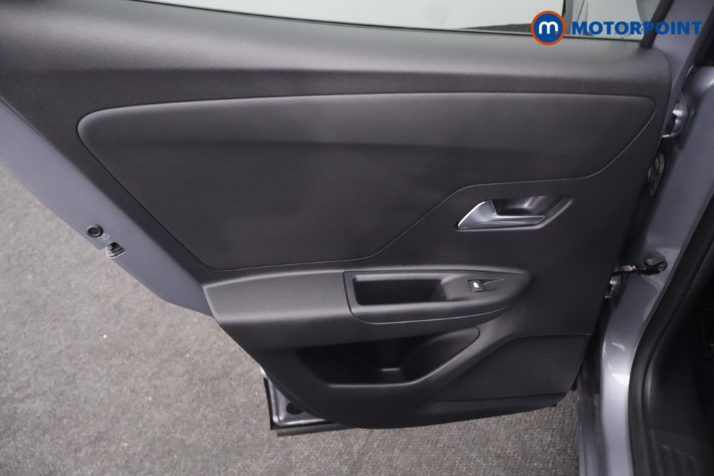 Vauxhall Mokka Ultimate Automatic Electric SUV - Stock Number (1684746) - 38th supplementary image