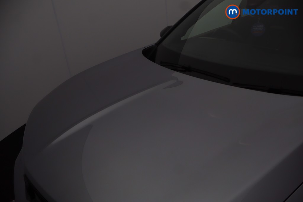 Vauxhall Mokka Ultimate Automatic Electric SUV - Stock Number (1684746) - 48th supplementary image