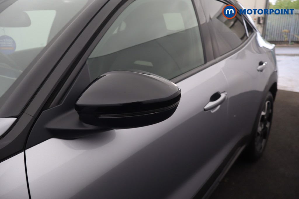Vauxhall Mokka Ultimate Automatic Electric SUV - Stock Number (1684746) - 49th supplementary image