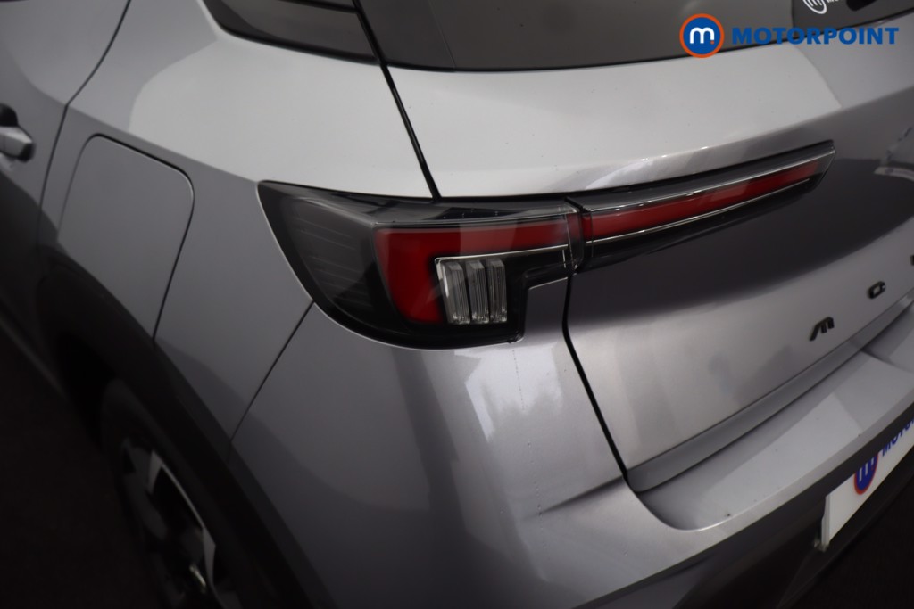 Vauxhall Mokka Ultimate Automatic Electric SUV - Stock Number (1684746) - 50th supplementary image