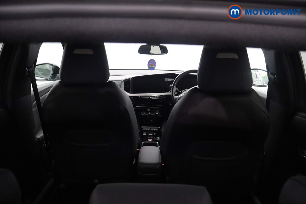Vauxhall Mokka Ultimate Automatic Electric SUV - Stock Number (1684746) - 57th supplementary image