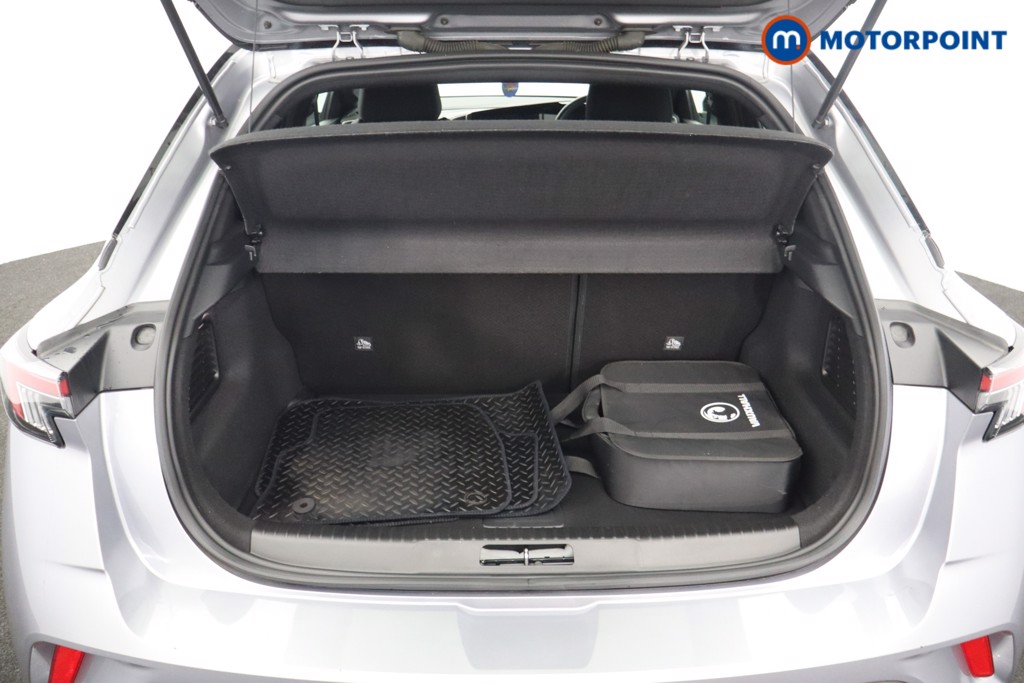 Vauxhall Mokka Ultimate Automatic Electric SUV - Stock Number (1684746) - 58th supplementary image