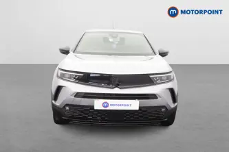 Vauxhall Mokka Ultimate Automatic Electric SUV - Stock Number (1684746) - Front bumper