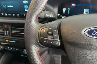 Ford Kuga St-Line Automatic Petrol Plug-In Hybrid SUV - Stock Number (1685050) - 4th supplementary image