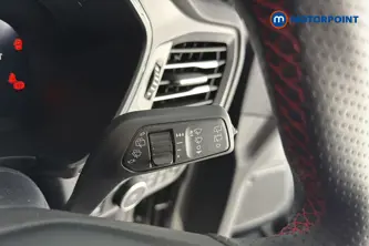 Ford Kuga St-Line Automatic Petrol Plug-In Hybrid SUV - Stock Number (1685050) - 6th supplementary image