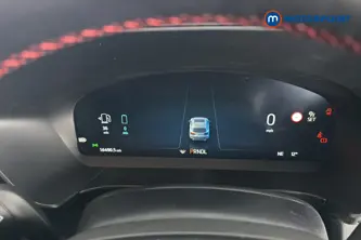 Ford Kuga St-Line Automatic Petrol Plug-In Hybrid SUV - Stock Number (1685050) - 7th supplementary image