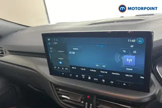 Ford Kuga St-Line Automatic Petrol Plug-In Hybrid SUV - Stock Number (1685050) - 8th supplementary image