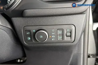Ford Kuga St-Line Automatic Petrol Plug-In Hybrid SUV - Stock Number (1685050) - 11th supplementary image