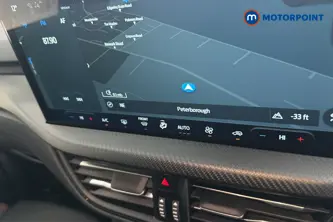 Ford Kuga St-Line Automatic Petrol Plug-In Hybrid SUV - Stock Number (1685050) - 12th supplementary image