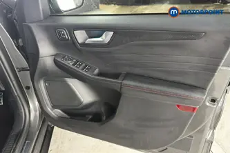 Ford Kuga St-Line Automatic Petrol Plug-In Hybrid SUV - Stock Number (1685050) - 18th supplementary image