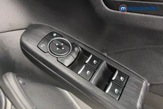 Ford Kuga St-Line Automatic Petrol Plug-In Hybrid SUV - Stock Number (1685050) - 19th supplementary image