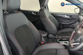 Ford Kuga St-Line Automatic Petrol Plug-In Hybrid SUV - Stock Number (1685050) - 22nd supplementary image