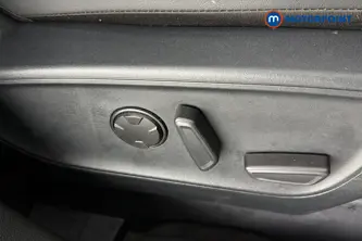 Ford Kuga St-Line Automatic Petrol Plug-In Hybrid SUV - Stock Number (1685050) - 23rd supplementary image