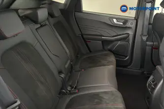 Ford Kuga St-Line Automatic Petrol Plug-In Hybrid SUV - Stock Number (1685050) - 25th supplementary image