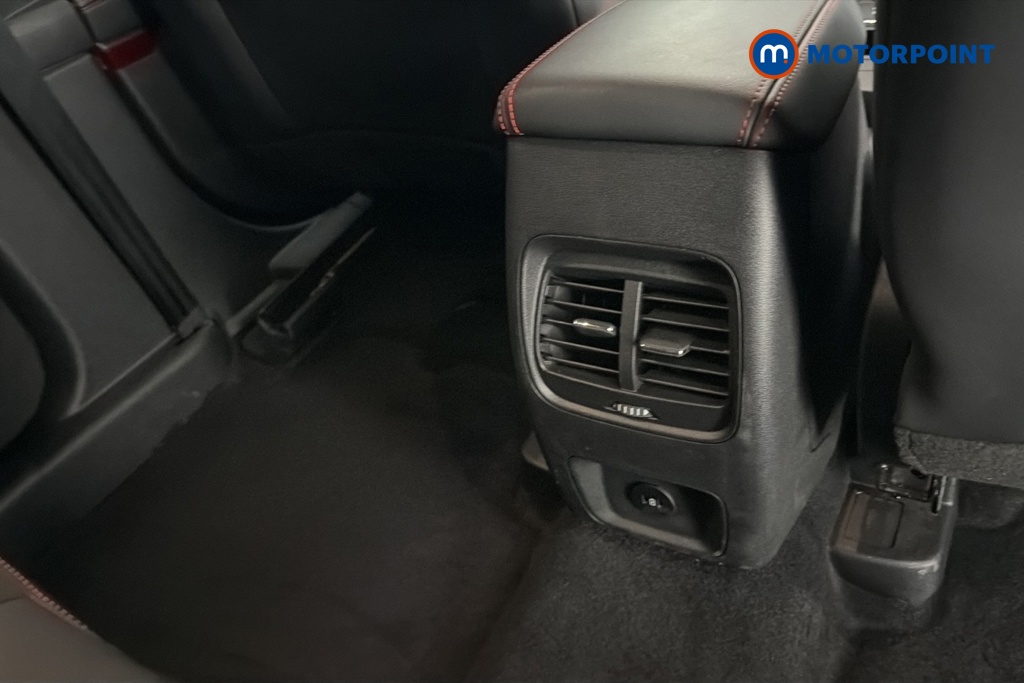 Ford Kuga St-Line Automatic Petrol Plug-In Hybrid SUV - Stock Number (1685050) - 28th supplementary image