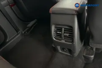 Ford Kuga St-Line Automatic Petrol Plug-In Hybrid SUV - Stock Number (1685050) - 28th supplementary image
