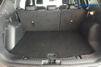 Ford Kuga St-Line Automatic Petrol Plug-In Hybrid SUV - Stock Number (1685050) - 30th supplementary image
