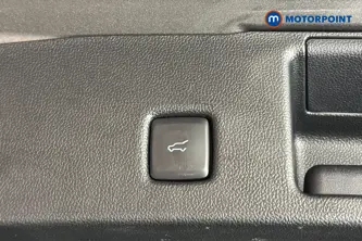 Ford Kuga St-Line Automatic Petrol Plug-In Hybrid SUV - Stock Number (1685050) - 35th supplementary image