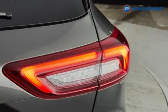 Ford Kuga St-Line Automatic Petrol Plug-In Hybrid SUV - Stock Number (1685050) - 36th supplementary image