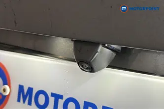 Ford Kuga St-Line Automatic Petrol Plug-In Hybrid SUV - Stock Number (1685050) - 37th supplementary image