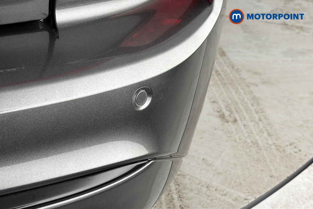 Ford Kuga St-Line Automatic Petrol Plug-In Hybrid SUV - Stock Number (1685050) - 39th supplementary image