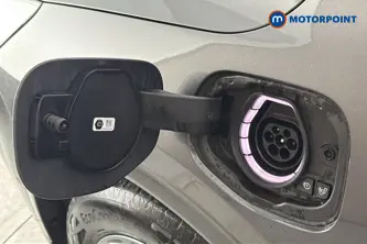 Ford Kuga St-Line Automatic Petrol Plug-In Hybrid SUV - Stock Number (1685050) - 40th supplementary image